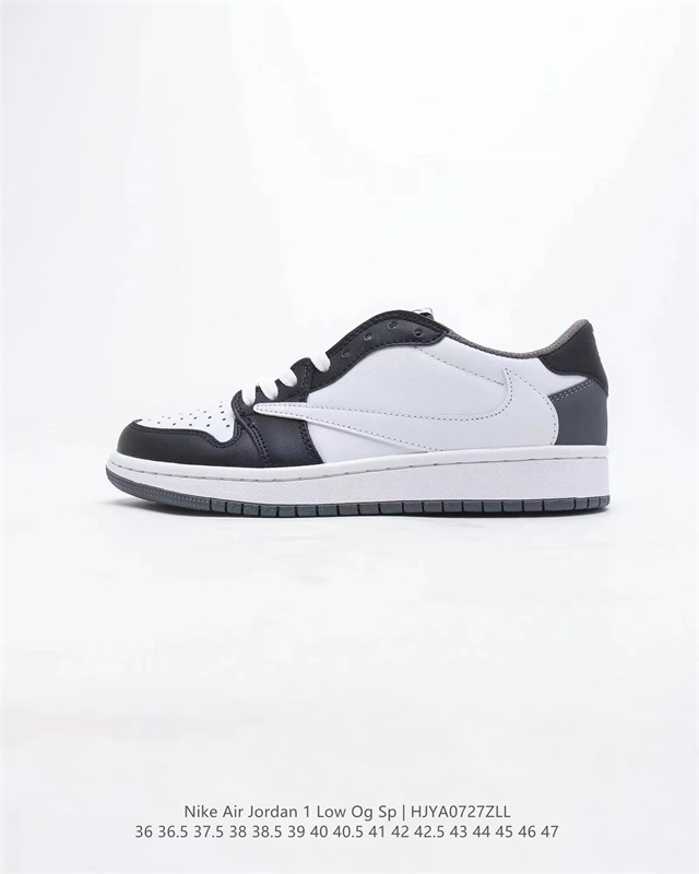 men jordan 1 low top shoes 2022-11-21-007